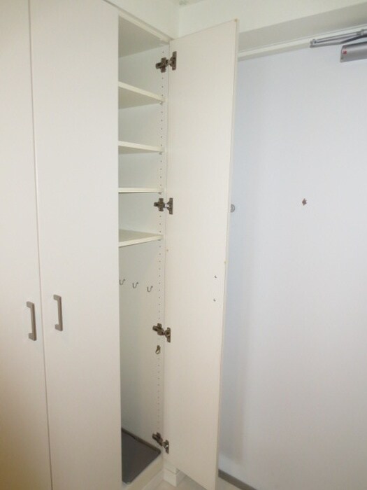 物件内観写真8　(内観写真)