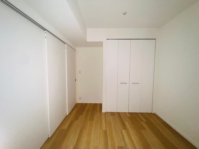 物件内観写真11　(居室)