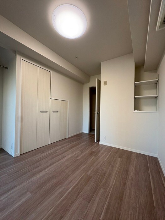 物件内観写真11　(居室)