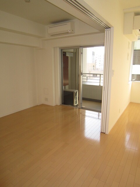 物件内観写真12　(居室)