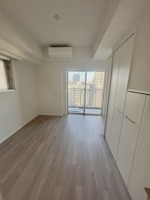 物件内観写真13　(居室)