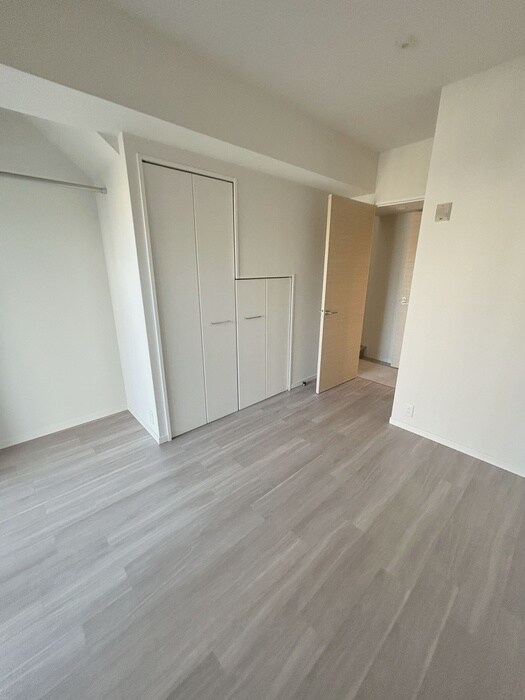 物件内観写真14　(居室)