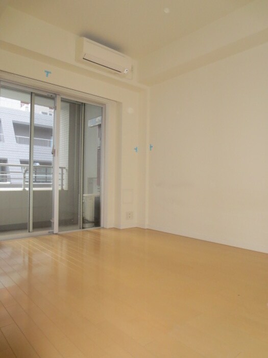 物件内観写真14　(居室)