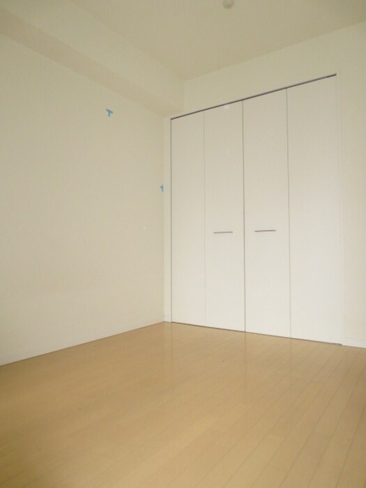 物件内観写真15　(居室)