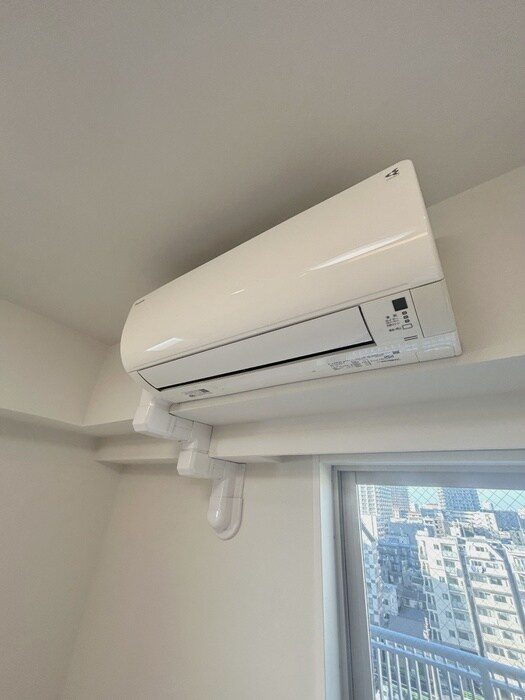 物件内観写真22　(内観写真)