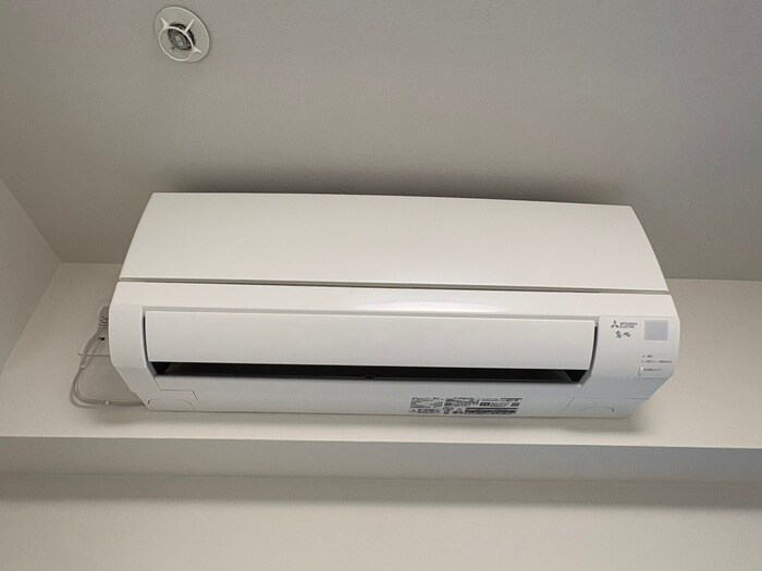 物件内観写真22　(内観写真)