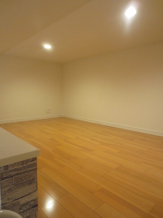 物件内観写真12　(ロフト)