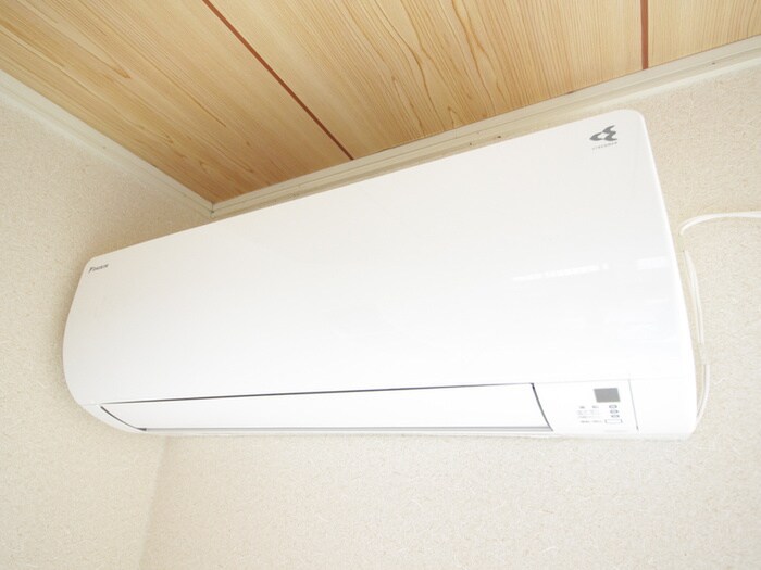 物件内観写真13　(内観写真)