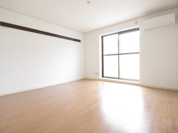 物件内観写真16　(居室)