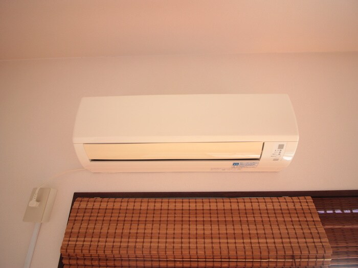 物件内観写真18　(内観写真)