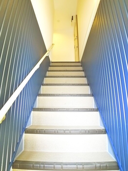 物件外観写真5　(その他)