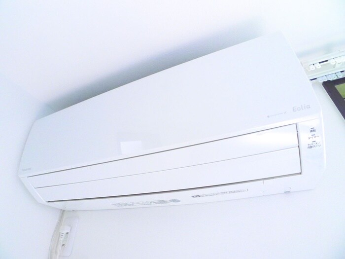 物件内観写真21　(内観写真)