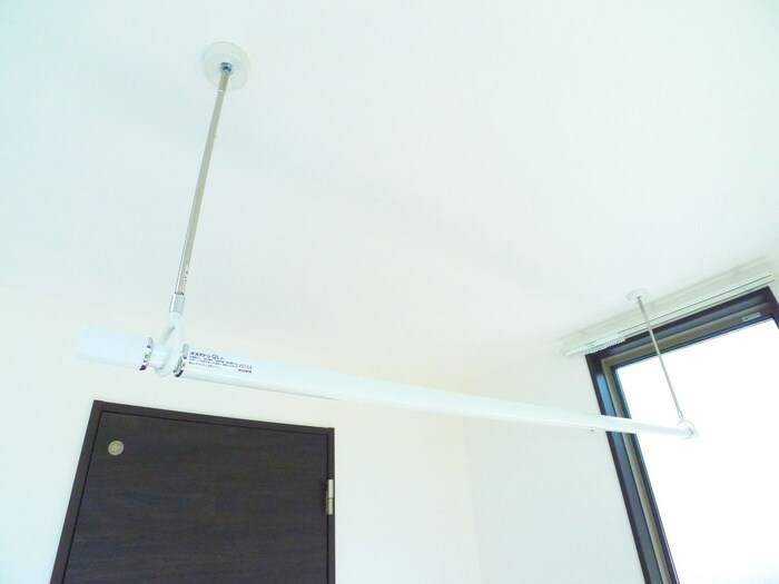 物件内観写真22　(内観写真)