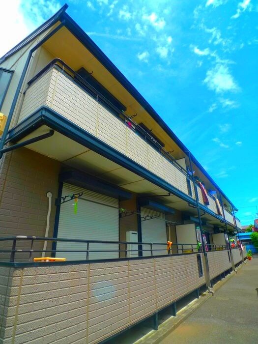 物件外観写真3　(その他)