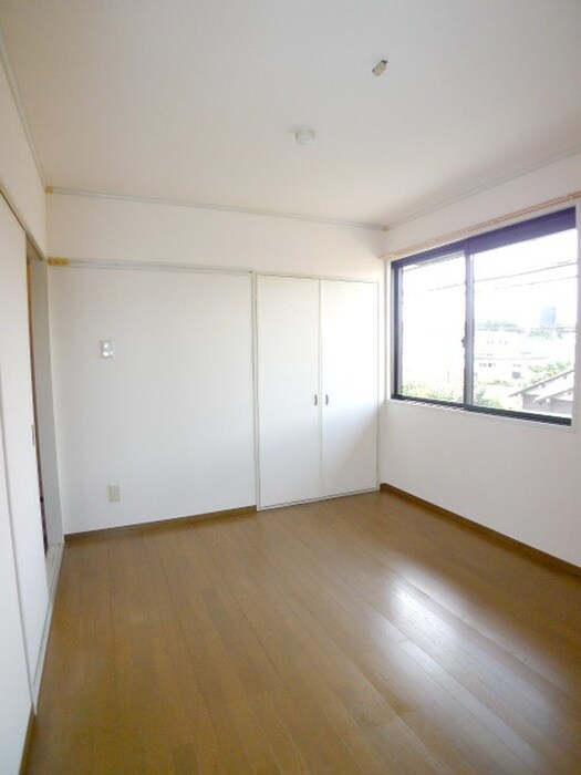 物件内観写真13　(内観写真)