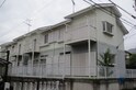 今西テラスＣ