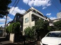 山口ガーデンハウス
