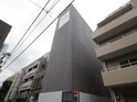 GENOVIA水天宮Ⅱskygarden(602)