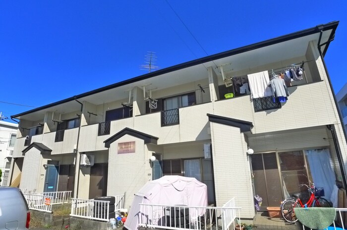 物件外観写真3　(その他)