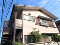 さかえ荘