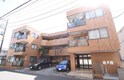 ロワイヤル田中
