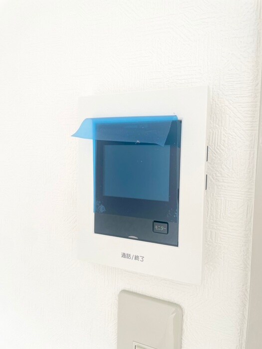 物件内観写真22　(内観写真)