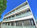 リブリ・レイクサイドビレッジ