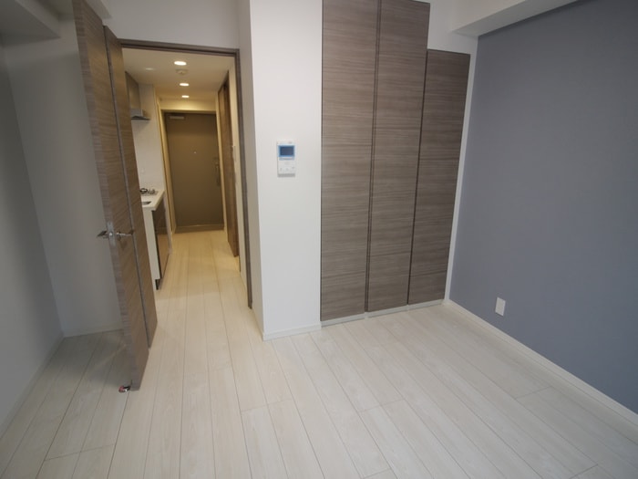 物件内観写真15　(居室)