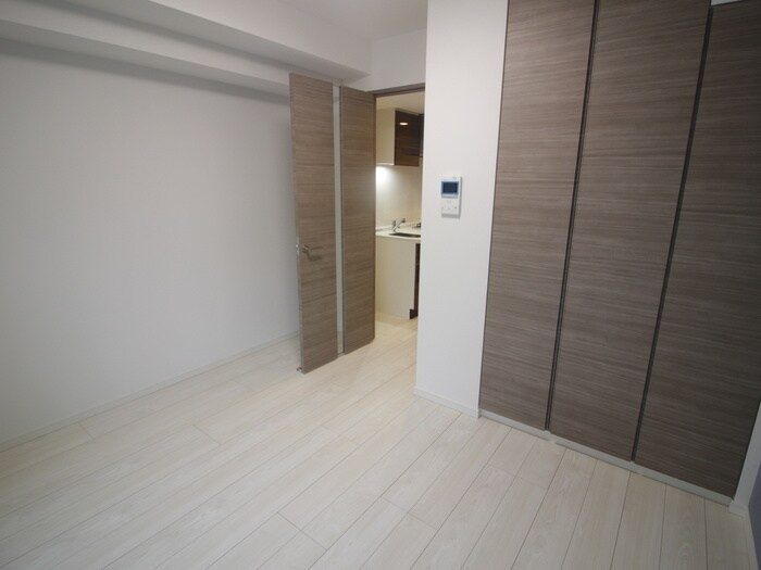 物件内観写真16　(居室)