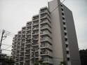 八王子はざま住宅(801)