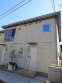 セルカ　デル　セレッソ
