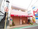 福田屋ビル