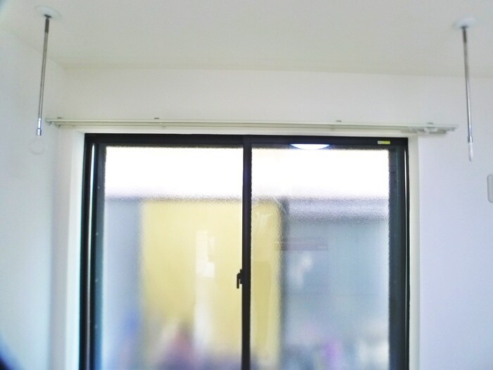 物件内観写真17　(内観写真)