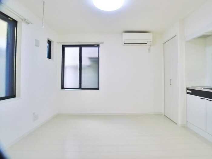 物件内観写真22　(居室)