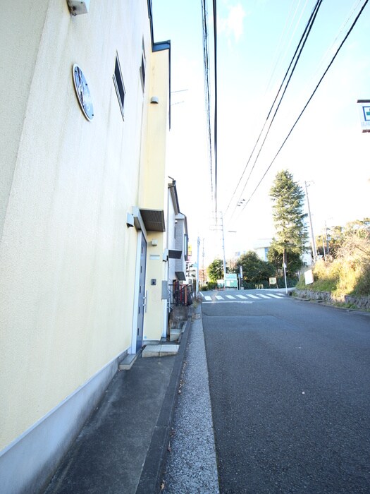 物件外観写真4　(その他)