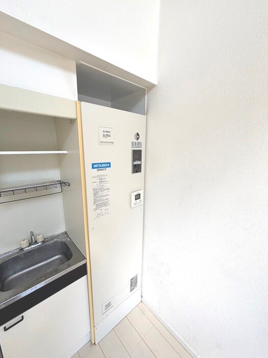 物件内観写真19　(内観写真)