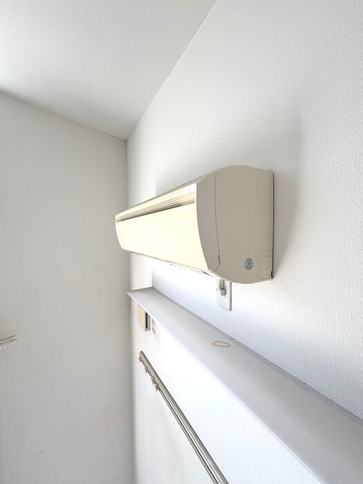 物件内観写真20　(内観写真)