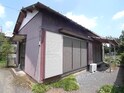 飯能中山小島貸家