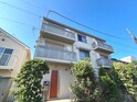 Ｓｕｎ　Ｃａｓａ