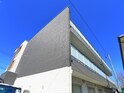 グレイス岩槻Ⅱ