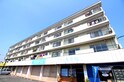 戸田ハイツ