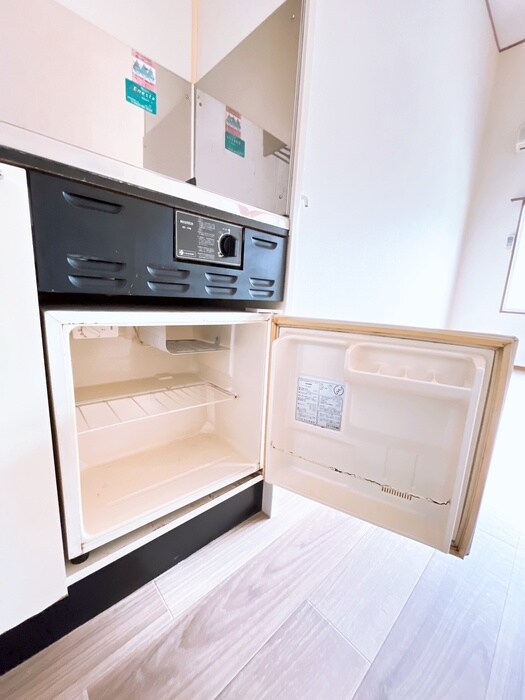 物件内観写真12　(内観写真)