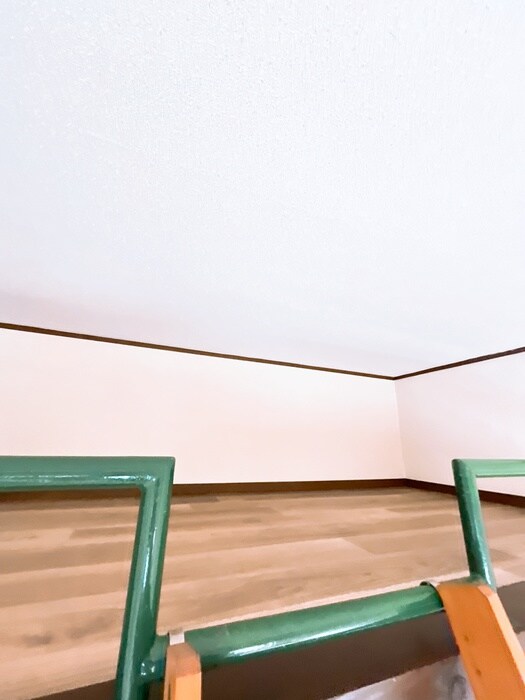 物件内観写真14　(居室)