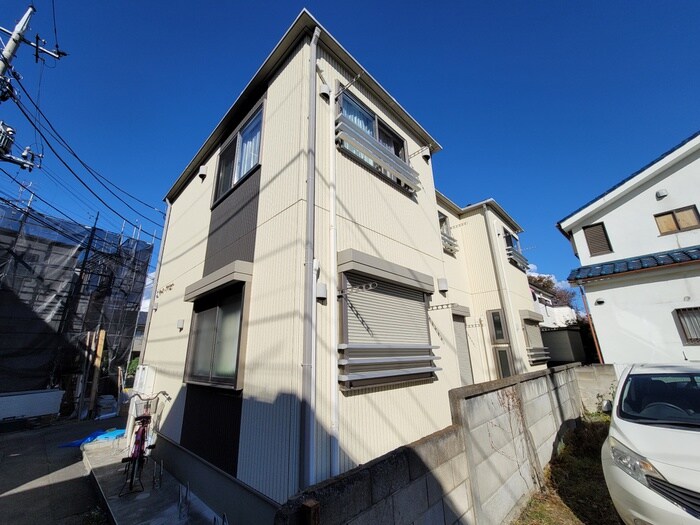 物件外観写真4　(その他)