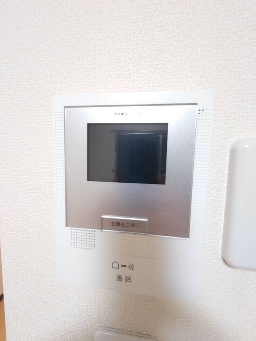 物件内観写真10　(内観写真)