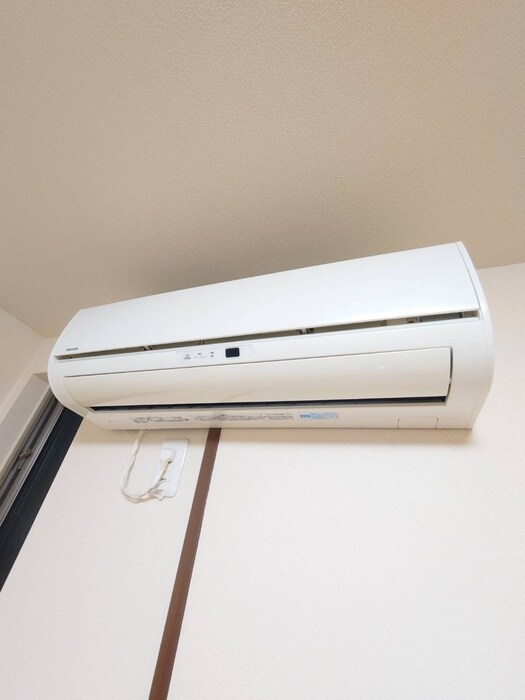 物件内観写真17　(内観写真)