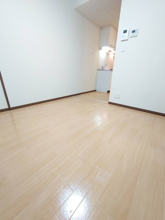 物件内観写真19　(居室)