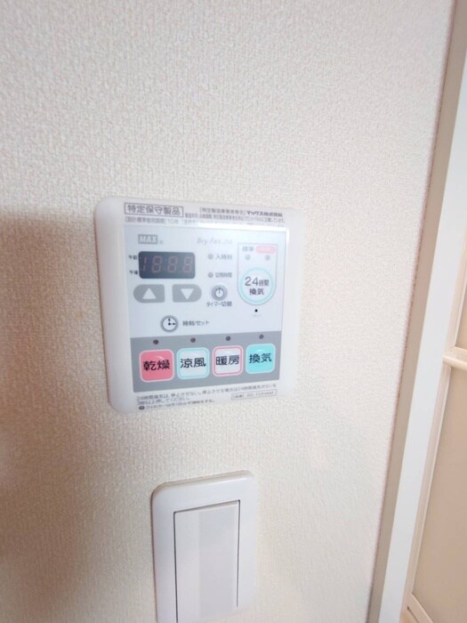 物件内観写真21　(内観写真)