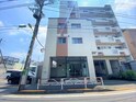 代沢ハウス