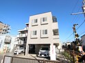 レクコーポ相模が丘